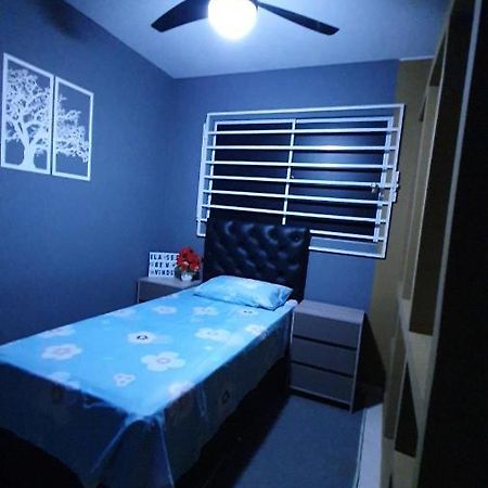 Bedroom Airport Maceió Kültér fotó