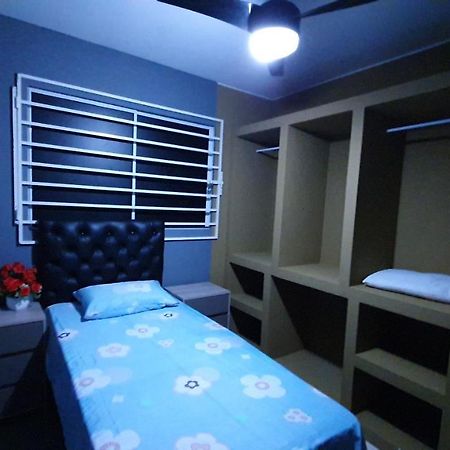 Bedroom Airport Maceió Kültér fotó