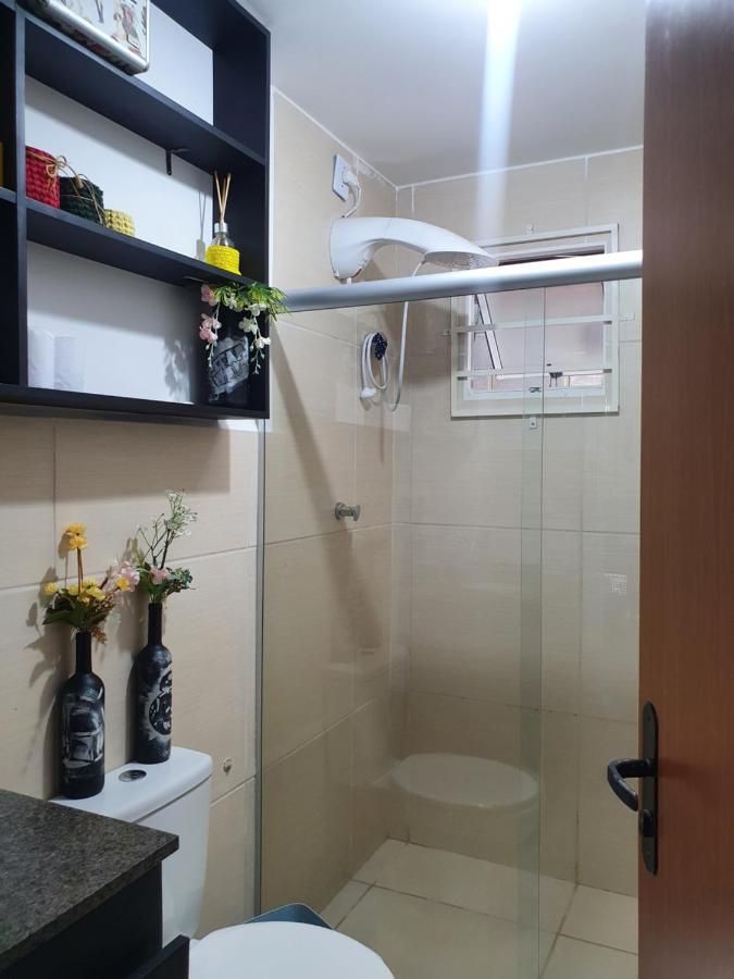 Bedroom Airport Maceió Kültér fotó