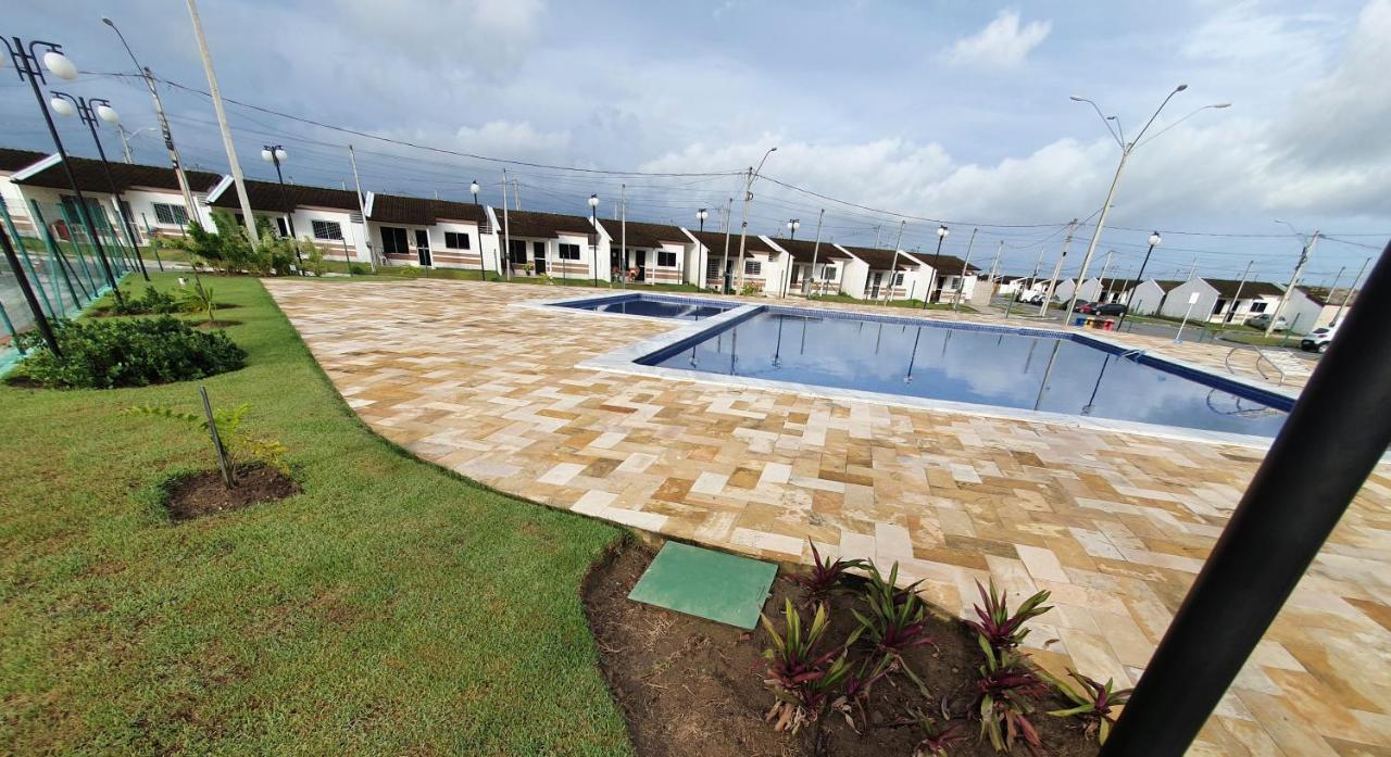 Bedroom Airport Maceió Kültér fotó