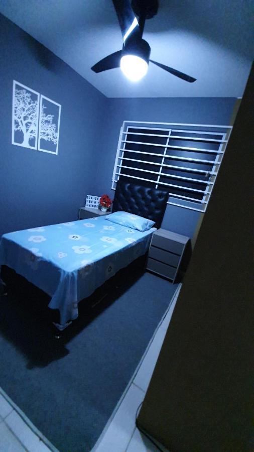 Bedroom Airport Maceió Kültér fotó