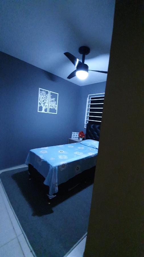 Bedroom Airport Maceió Kültér fotó