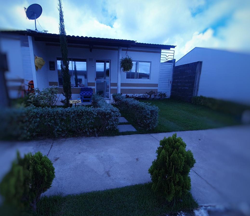 Bedroom Airport Maceió Kültér fotó