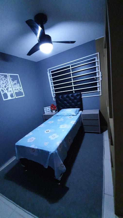 Bedroom Airport Maceió Kültér fotó
